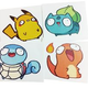 Illustration for article titled What makes Pokemon so damn good